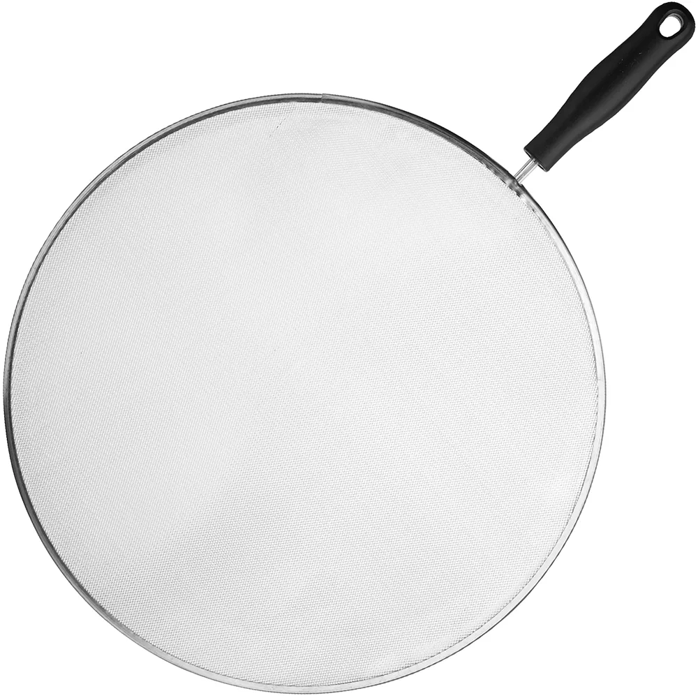 KitchenCraft防噴濾網鍋蓋(28cm) 歷史價格詳細信息