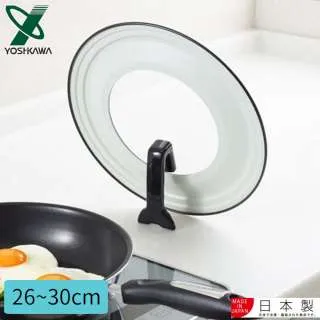 日本進口可彎曲浴刷-藍 歷史價格詳細信息