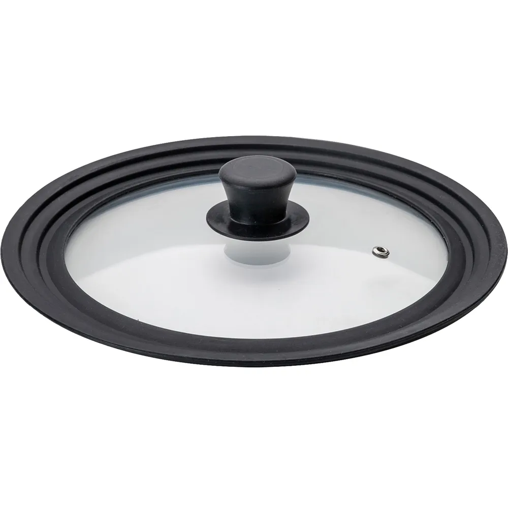 IBILI 可洗式擠花袋(橘34cm) 歷史價格詳細信息