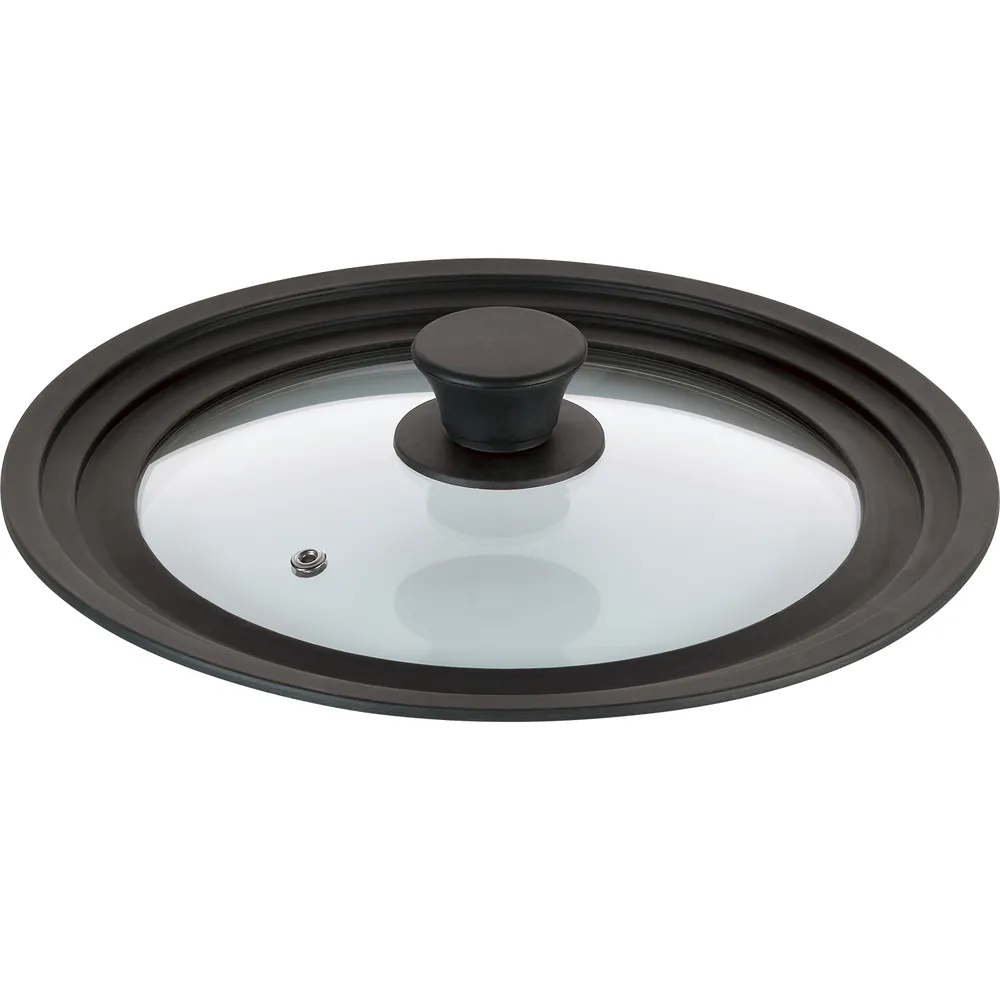 【KELRA】氣質蕾絲透氣抗菌純棉三角內褲 歷史價格詳細信息