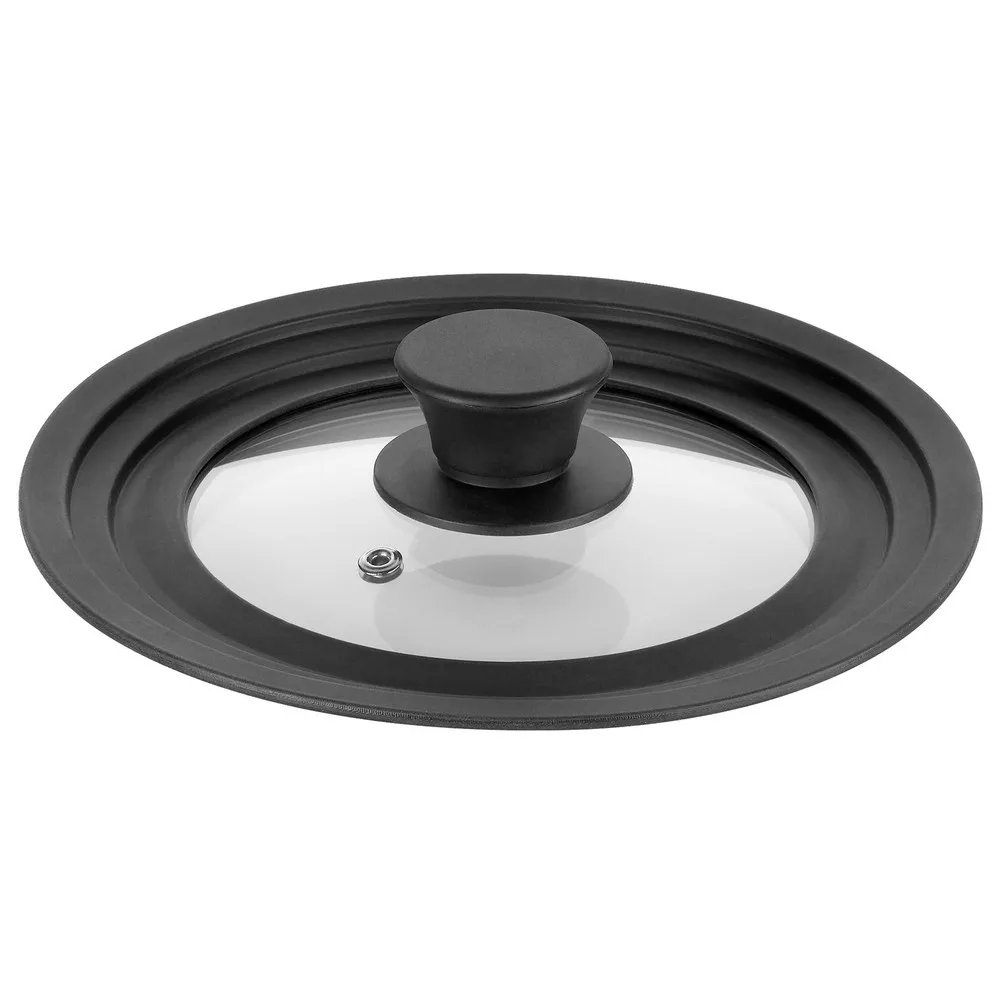 【KELRA】氣質蕾絲透氣抗菌純棉三角內褲 歷史價格詳細信息