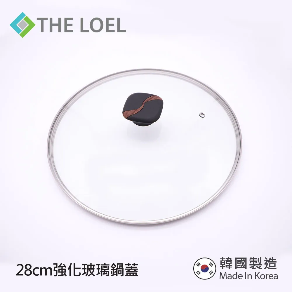 THE LOEL 韓國山茶花沐浴露 500ml 歷史價格詳細信息