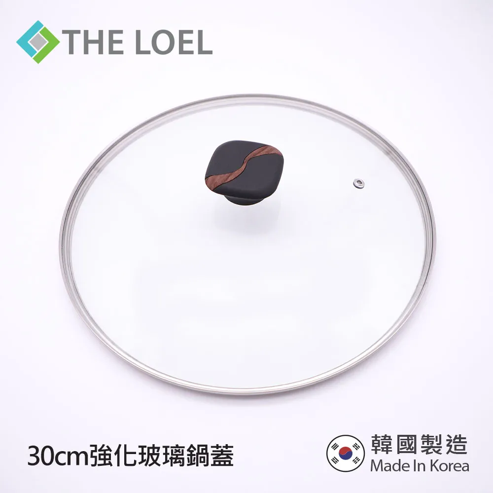 THE LOEL 韓國山茶花沐浴露 500ml 歷史價格詳細信息