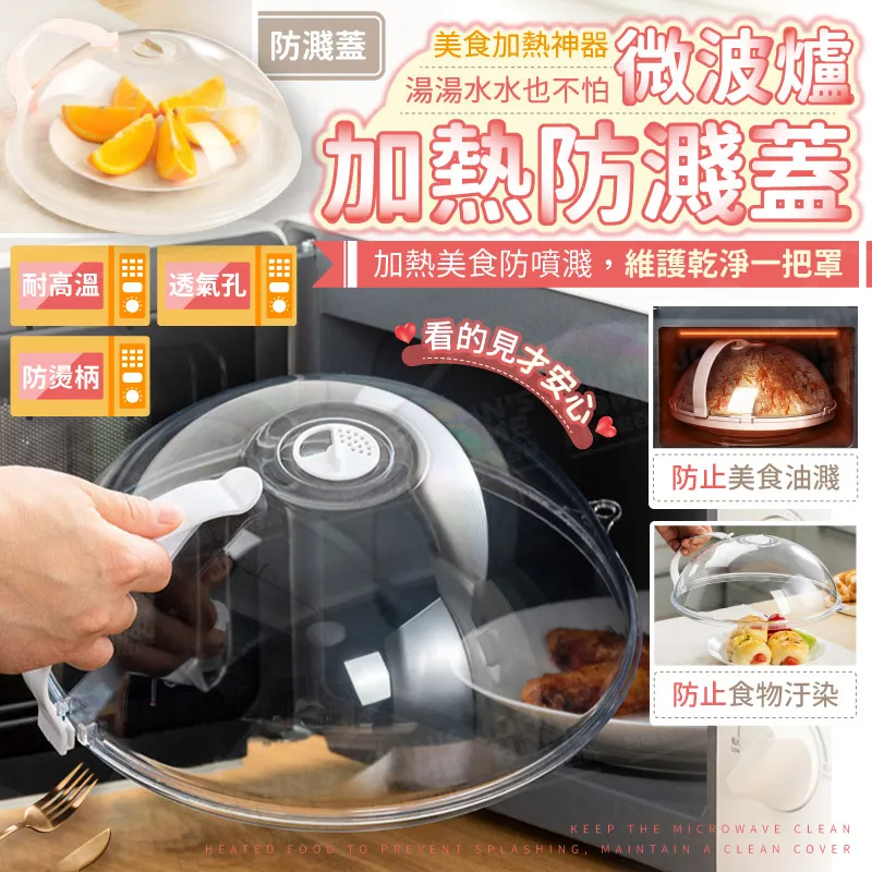 耐溫200℃ 耐壓6KV鍍錫銅矽膠線 UL3239 22AWG電子導線UL標準線 歷史價格詳細信息