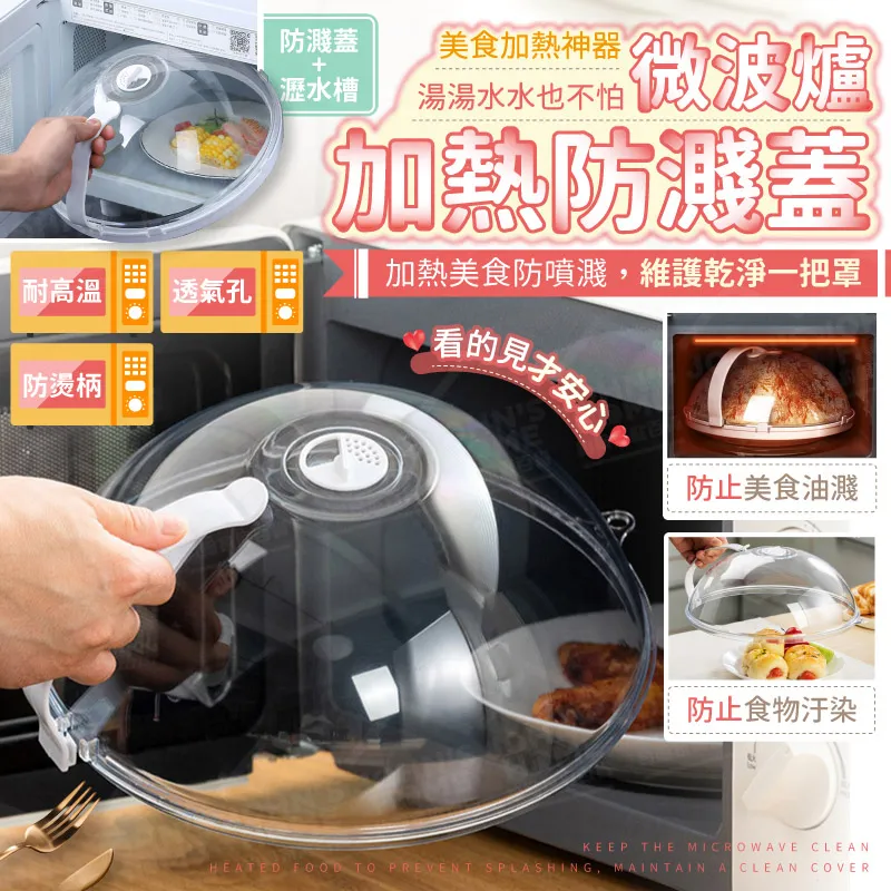 耐溫200℃ 耐壓6KV鍍錫銅矽膠線 UL3239 22AWG電子導線UL標準線 歷史價格詳細信息