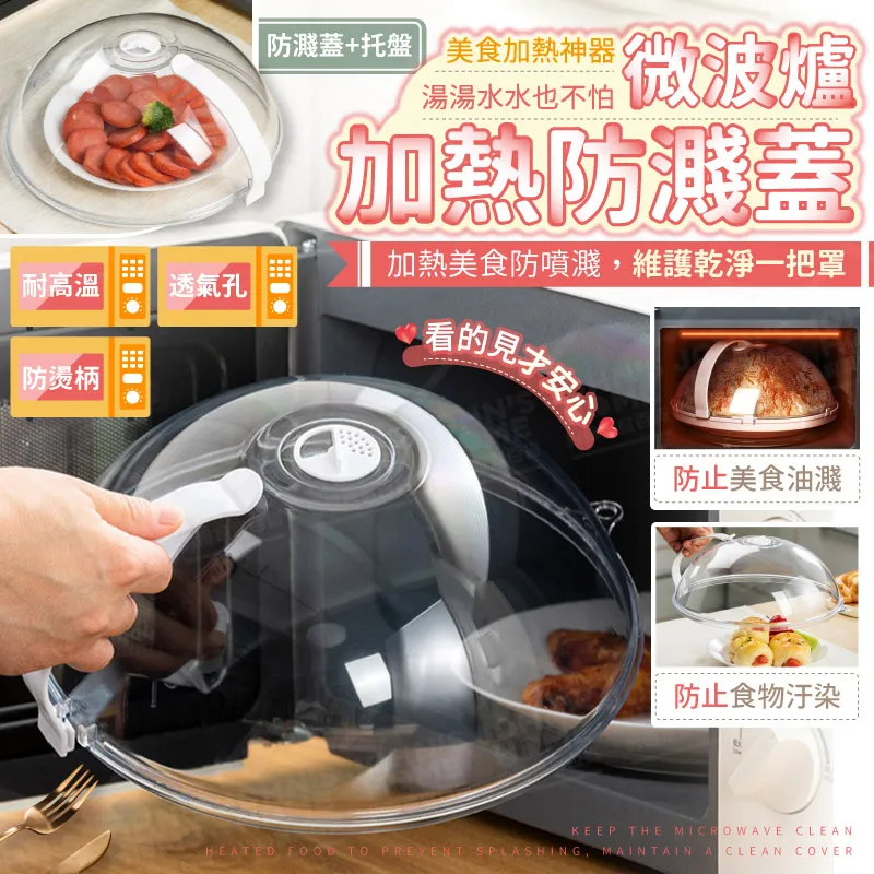 耐溫200℃ 耐壓6KV鍍錫銅矽膠線 UL3239 22AWG電子導線UL標準線 歷史價格詳細信息