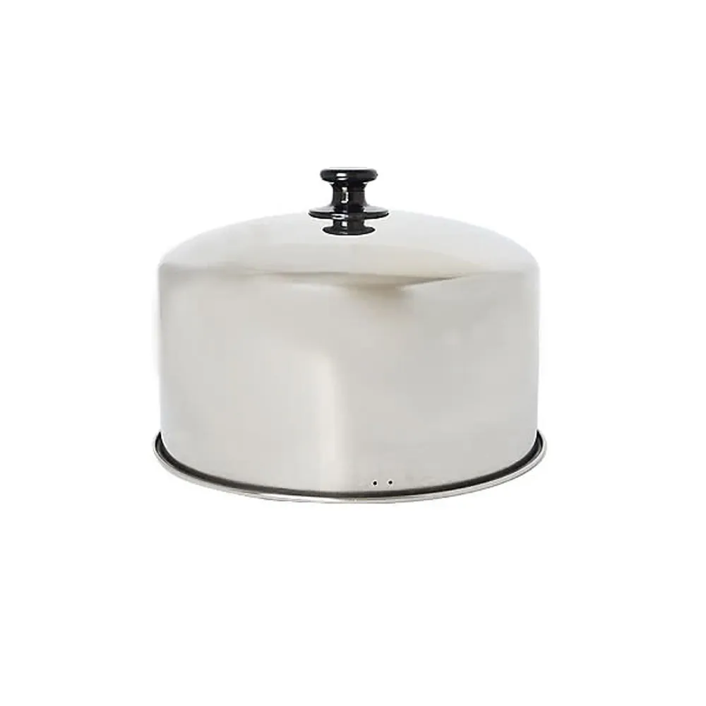 正宗304不鏽鋼 沉頭自攻螺絲釘 M5*10 12 16 20 25 30 35---50 X03939 歷史價格詳細信息