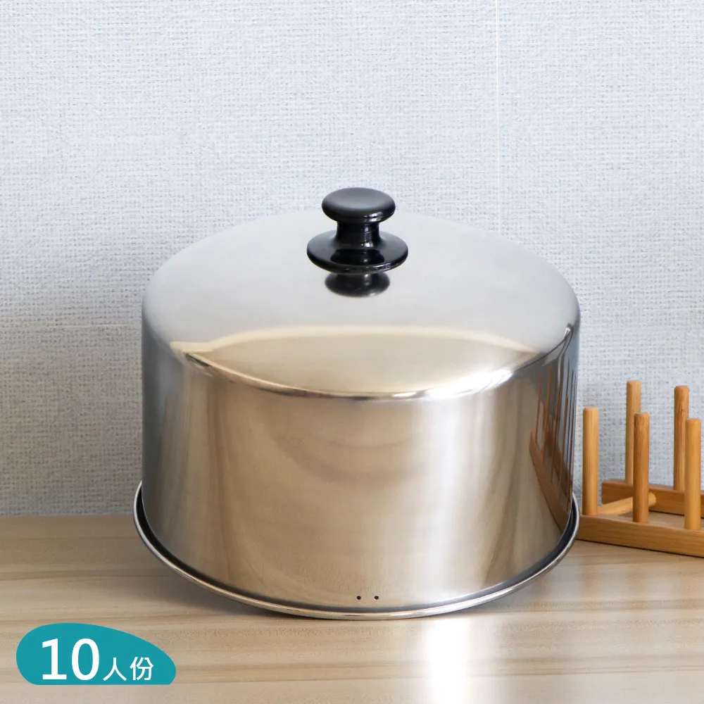 電鍋加高鍋蓋(15人份) 歷史價格詳細信息