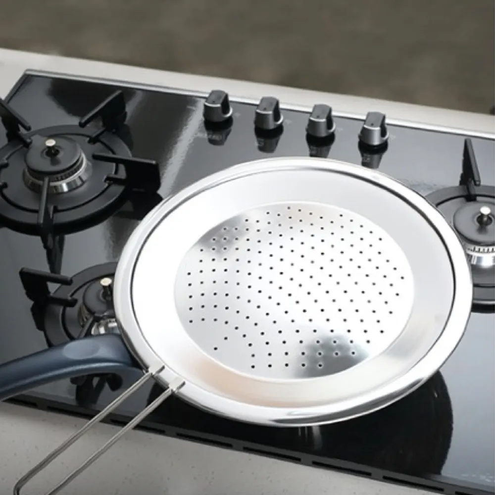 Honey Bee Acres 蜂蜜莊園-向日葵鄉村小屋 歷史價格詳細信息