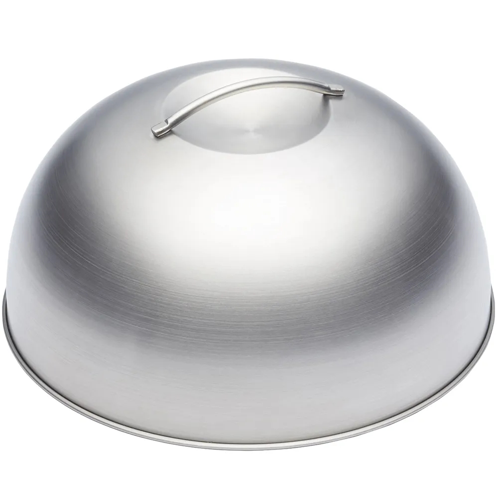 Master 不鏽鋼濾油鍋鏟(35cm) 歷史價格詳細信息