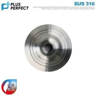 【PERFECT 理想】PERFECT極緻316不銹鋼雙層隔熱碗-12cm-2入x2組(隔熱碗) 歷史價格詳細信息