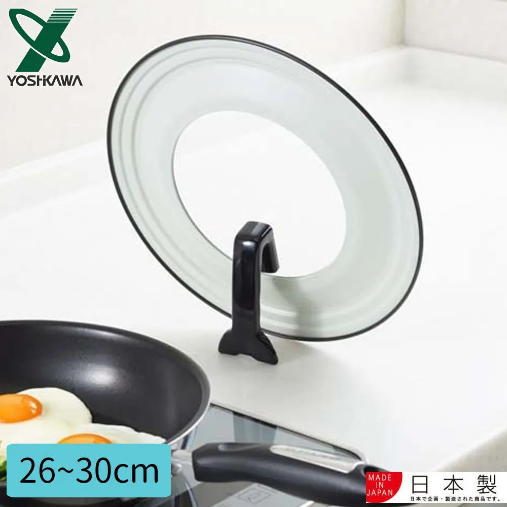 日本進口可彎曲浴刷-藍 歷史價格詳細信息