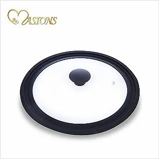 美心 MASIONS 鼎鈦鍋三代-韓國百萬耐磨鋼鐵不沾平底鍋28cm 歷史價格詳細信息