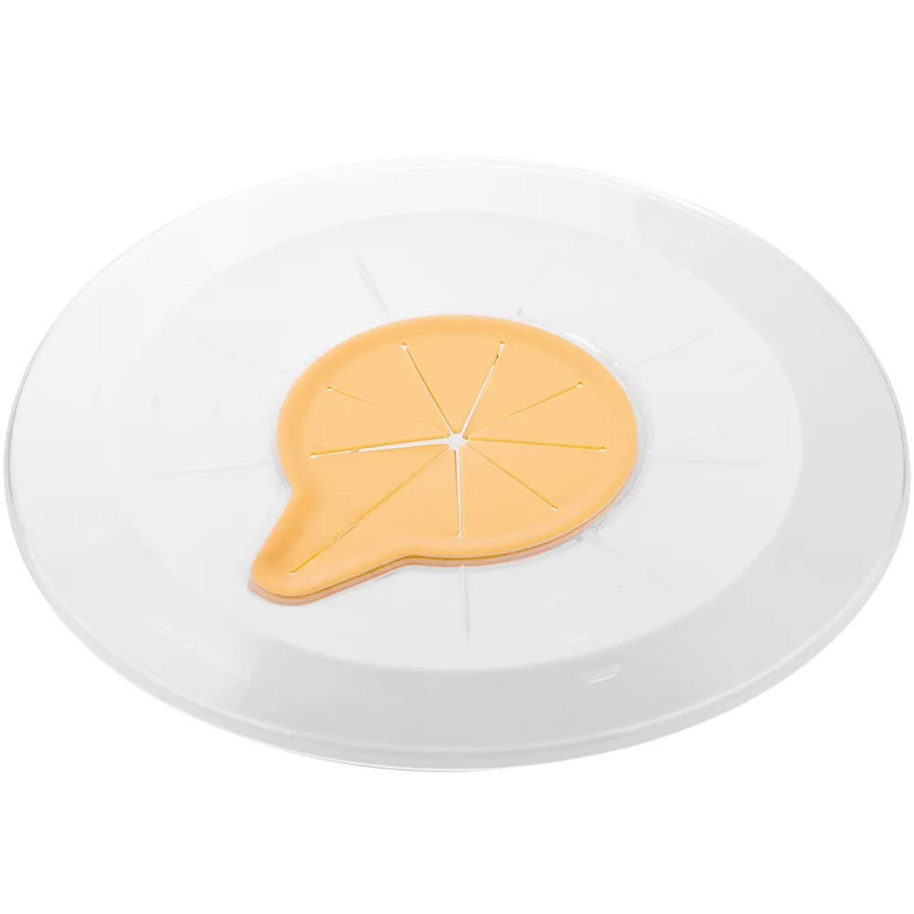 tescoma 防燙手柄+電磁爐導熱板(17cm) 歷史價格詳細信息