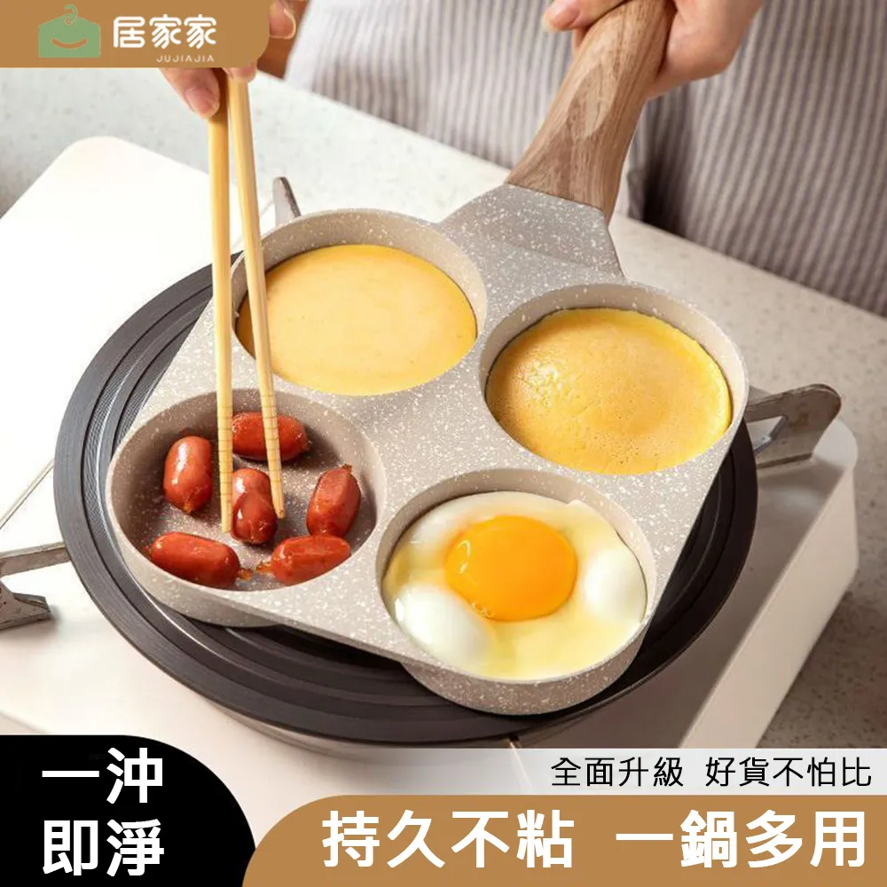 【居家家】家用平躺洗頭盆 懶人洗頭神器 歷史價格詳細信息