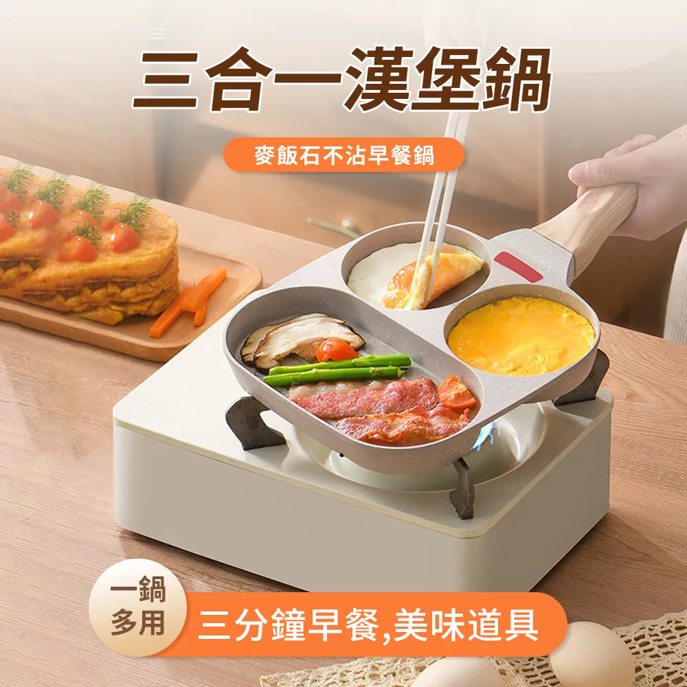 Cooksy 輕奢風極致簡約牙刷架 漱口杯架 牙刷收納（附三個漱口杯） 歷史價格詳細信息