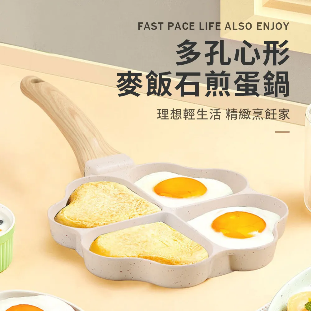 SUNORO 不粘鍋耐高溫煎鏟&nbsp;矽膠耐熱煎魚鏟 歷史價格詳細信息