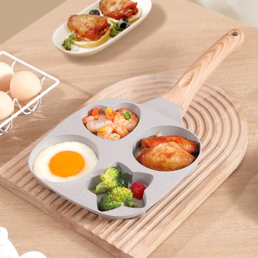 【匠心】升級靠背可調節美容按摩床　按摩床 推拿床 美容床 護膚床 單人床 美睫床 指壓床 摺疊按摩床 折疊按摩床 按摩椅 歷史價格詳細信息