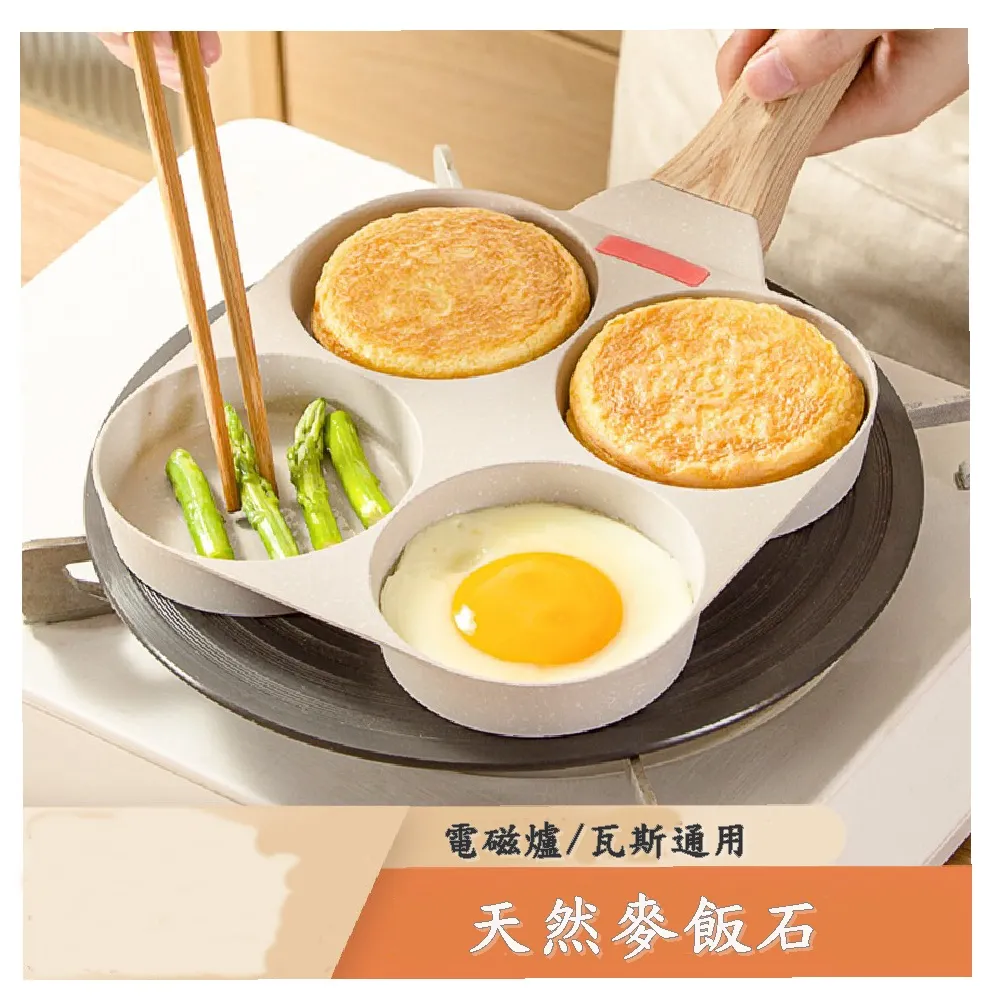 Caiyi 第六代升級腰椎拉伸器-紫藍色 歷史價格詳細信息