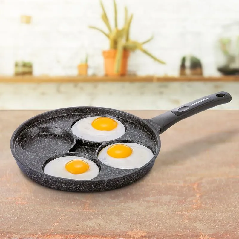 【LaCena】韓國重力鑄造IH萬用烤盤34CM-深型(電磁爐可用-露營必備) 歷史價格詳細信息