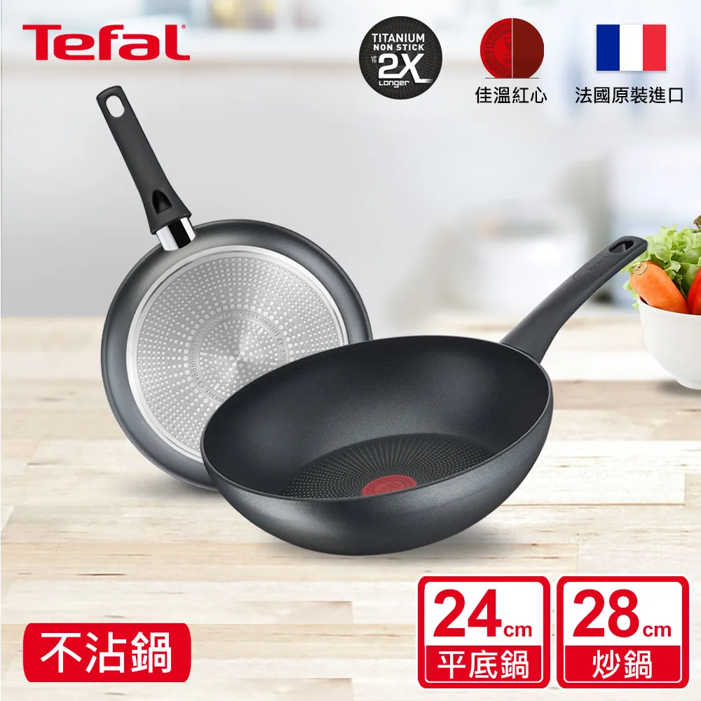 超值????適用ALIENWARE外星人耳套AW310H耳機套AW510H耳罩頭戴式耳機皮套 歷史價格詳細信息