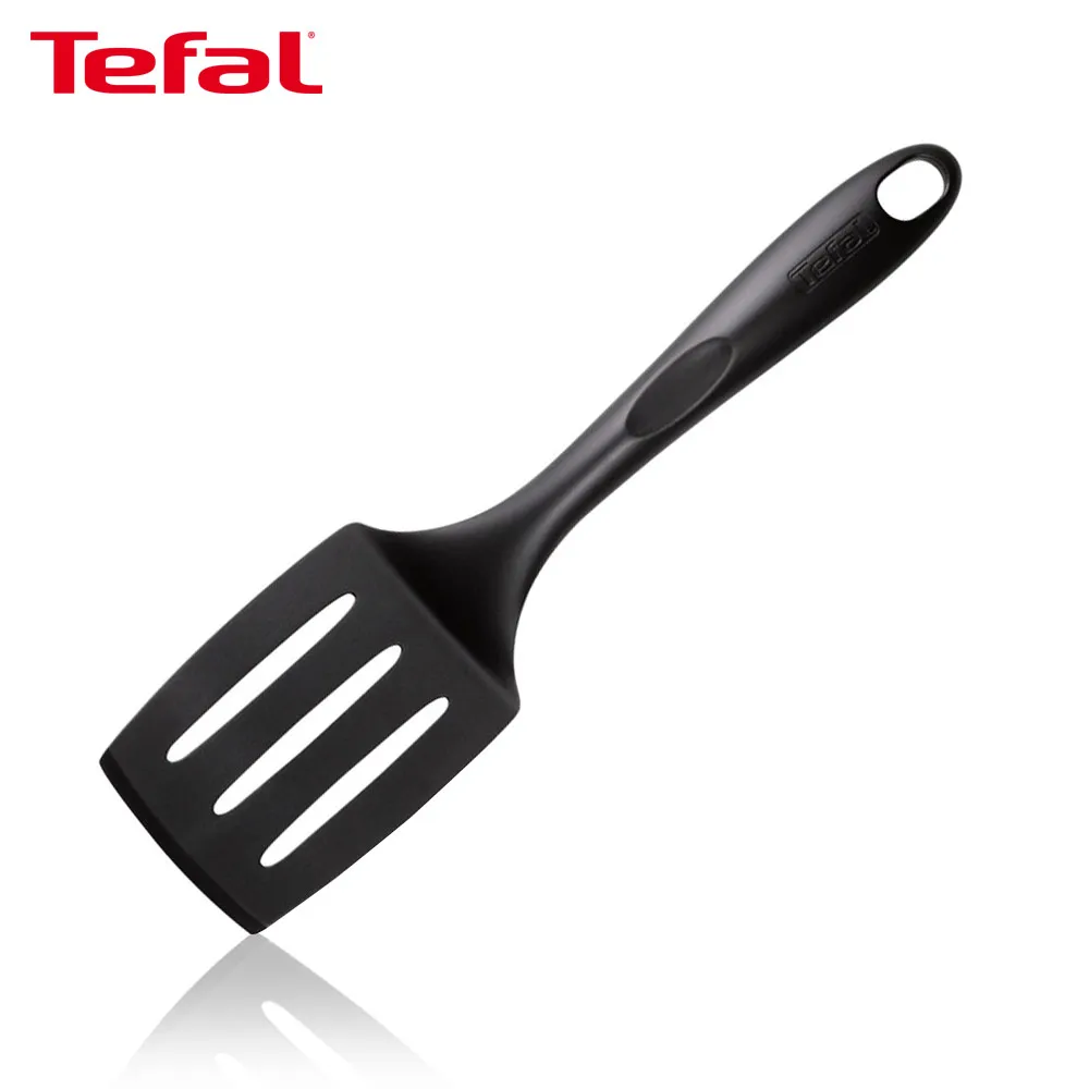 【Tefal 特福】新巧手系列圓湯杓 歷史價格詳細信息