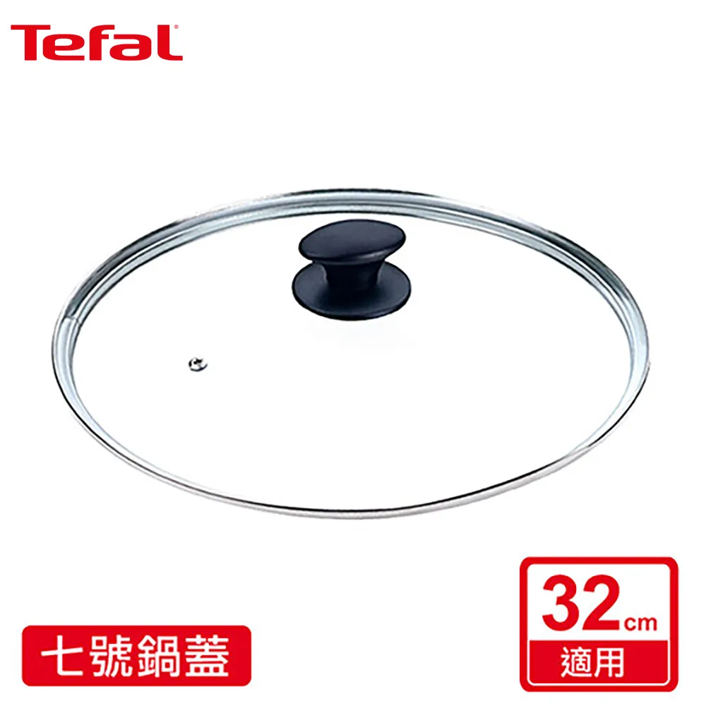 法國特福32公分玻璃鍋蓋(G0032)[大買家] 歷史價格詳細信息