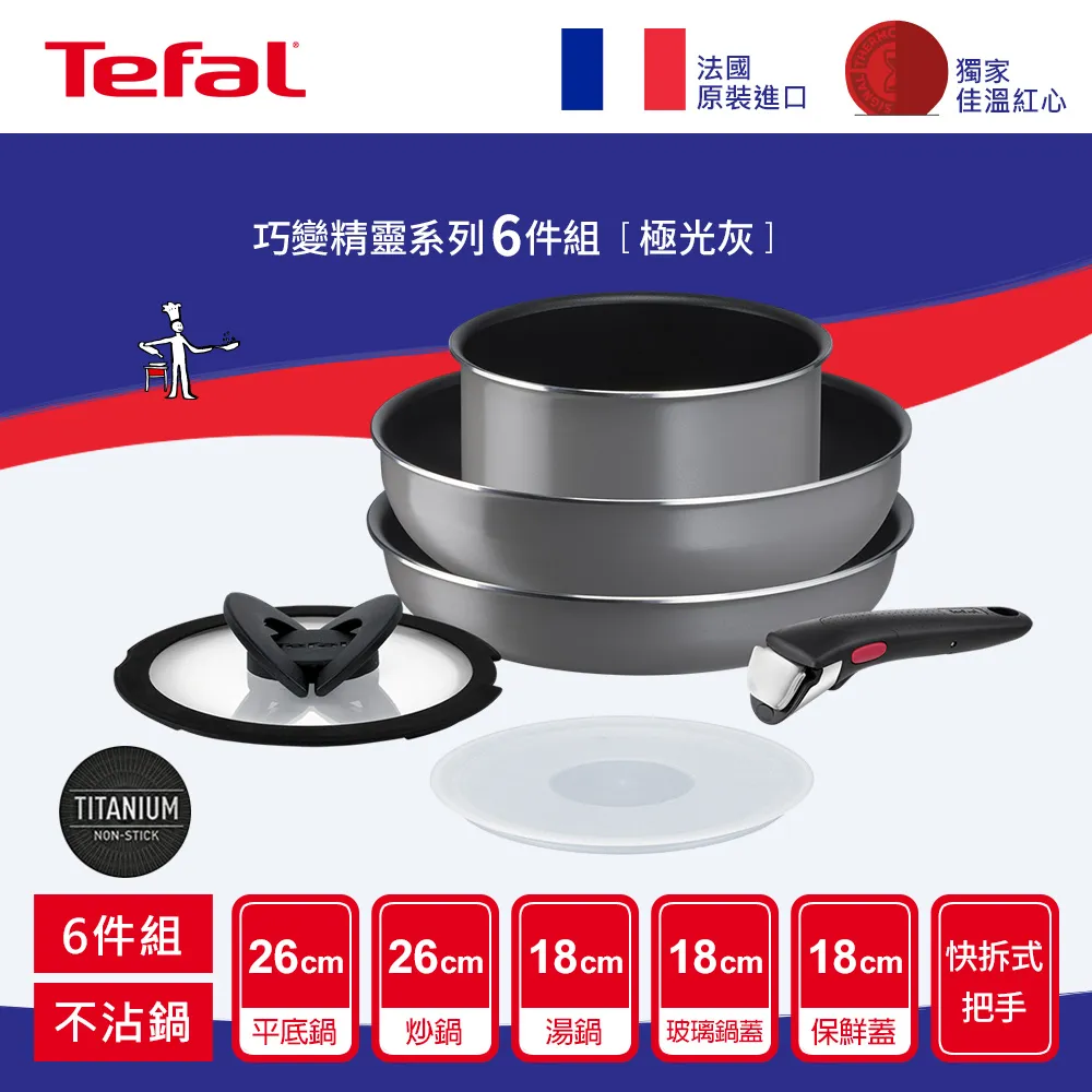 巧靈光學鼠墊 歷史價格詳細信息