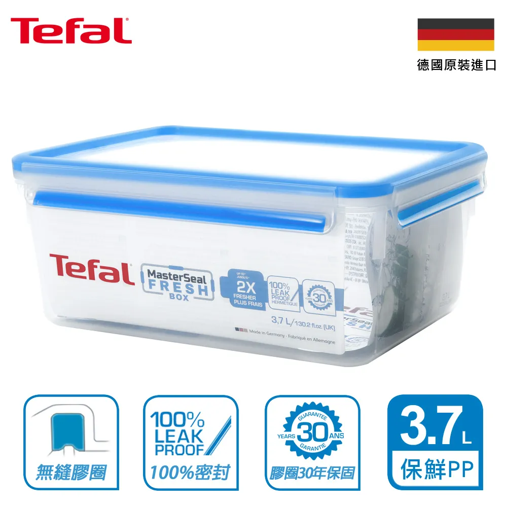 福利品+3年保【附發票+好印達人】HP LJPro M428fdw/m428 黑白雷射印表機 取代M426fdw 歷史價格詳細信息