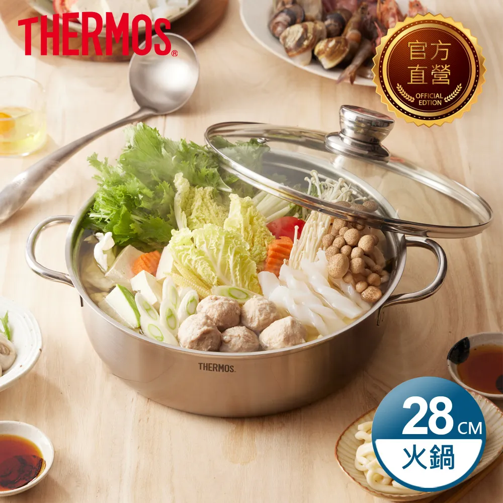 含蓋鋼架折疊衣物收納箱(超值2入) 歷史價格詳細信息