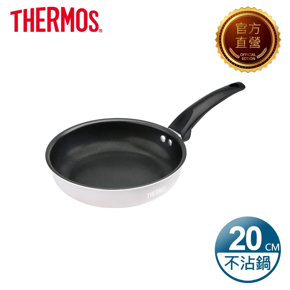 lpk 聖補前 50公克15包一盒 歷史價格詳細信息