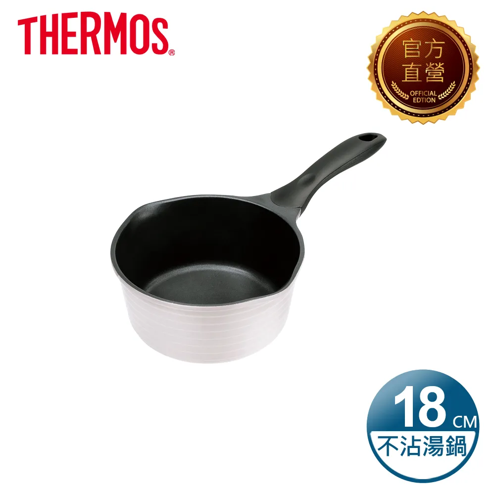 lpk 聖補前 50公克15包一盒 歷史價格詳細信息