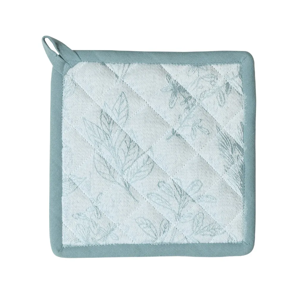 KELA Svea烘焙隔熱手套(菱紋黃) 歷史價格詳細信息