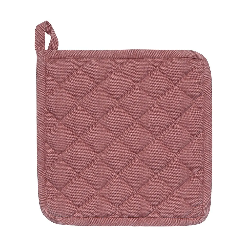 DANICA Heirloom雙層不鏽鋼便當盒(懷舊時光) 歷史價格詳細信息