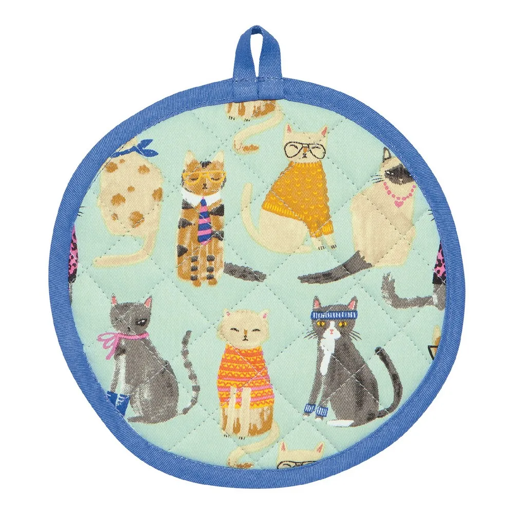 DANICA 復古筆筒(美人魚) 歷史價格詳細信息