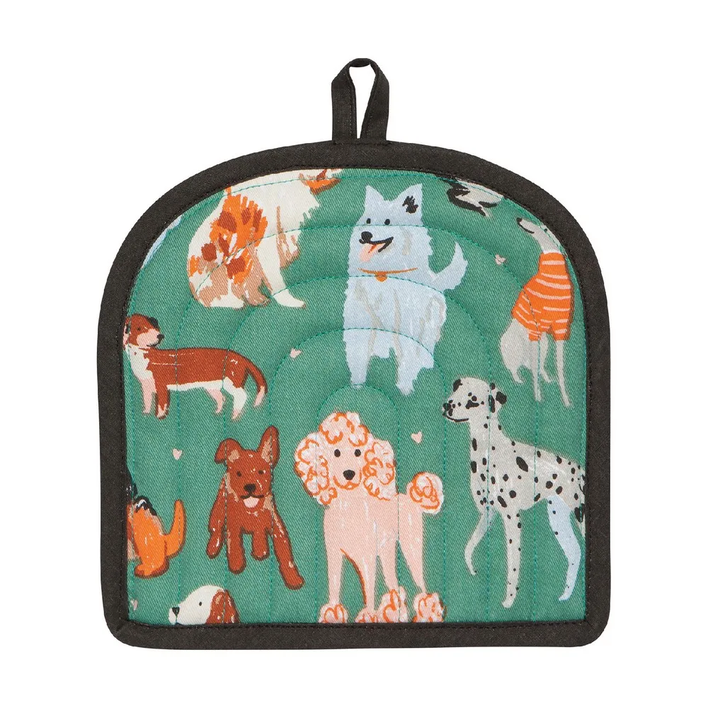 《danica》Jubilee拱型隔熱墊(虹光花園) 歷史價格詳細信息