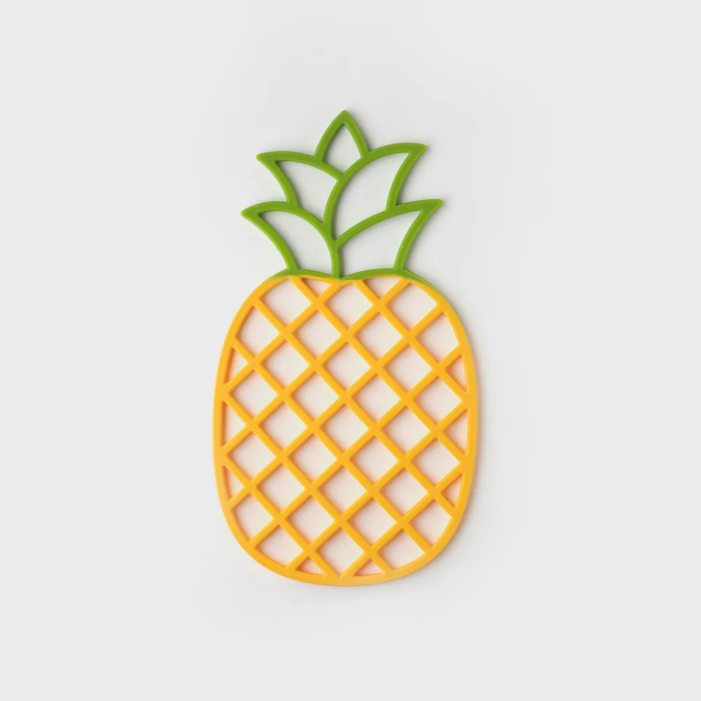 【EYE】熱賣款-超輕休閒鵝蛋包(後背包) 歷史價格詳細信息