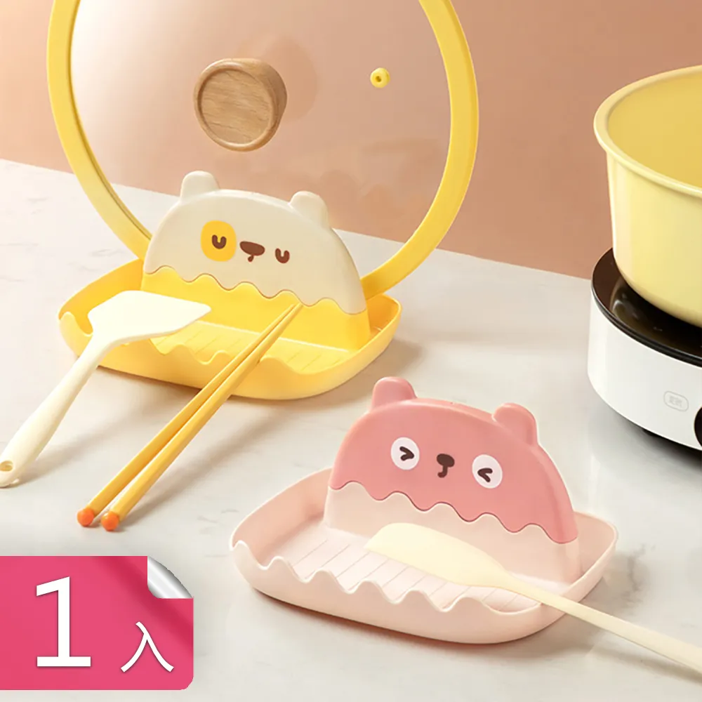 多齒由器頭 8 毫米柄,銑刀有效木工刀片刀具,用於紋理槽修剪地板門 歷史價格詳細信息