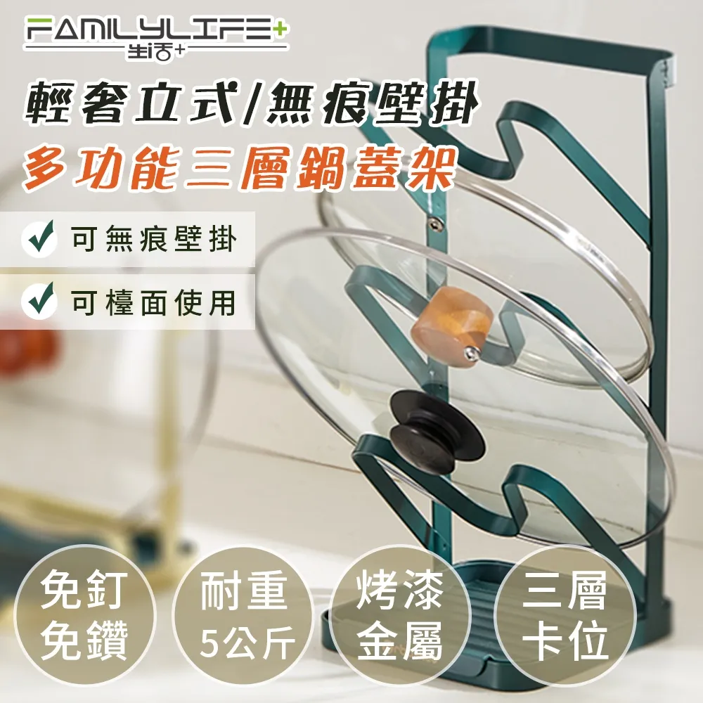 A-186 櫃 ： FC 佛朗基 FRANKY 海賊王 航海王 FILM Z 新世界的決戰 Q版 盒玩　富貴玩具店 歷史價格詳細信息