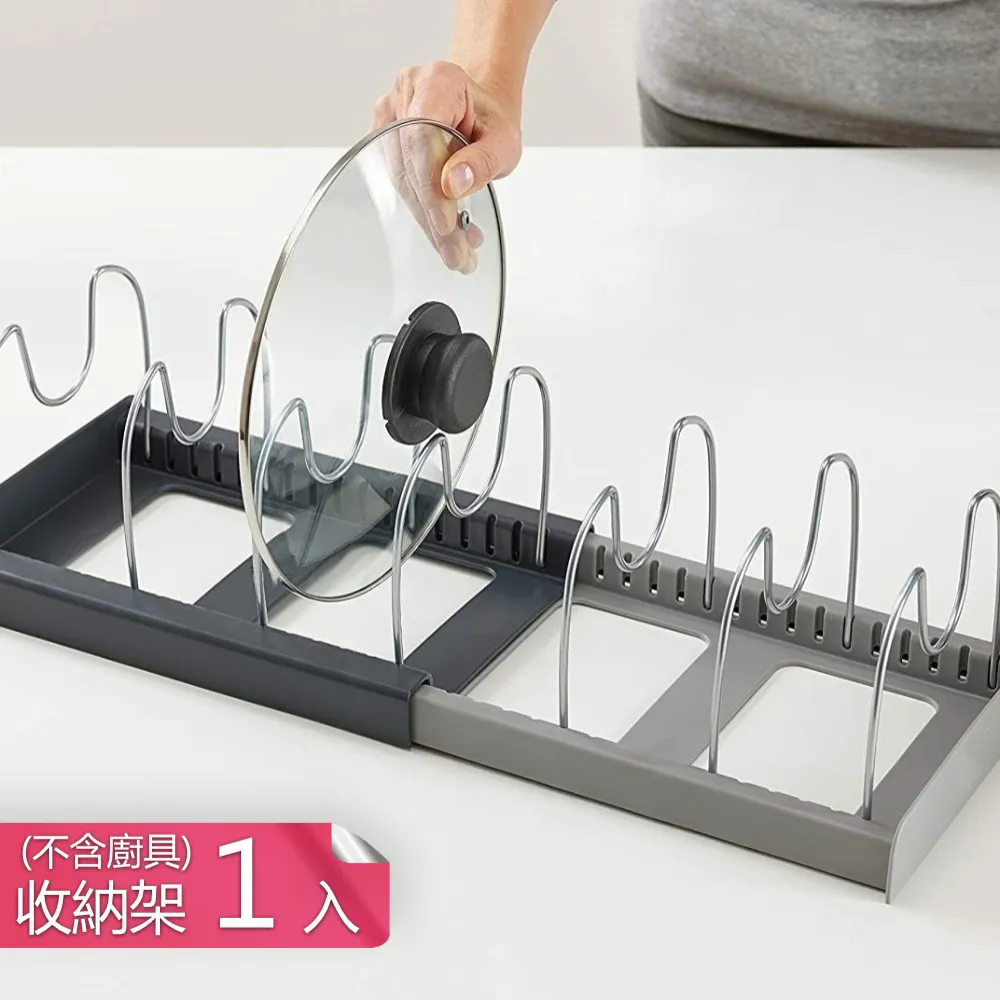 【茉家】自由伸展通用型冷氣空調擋風板-動物款1入 歷史價格詳細信息