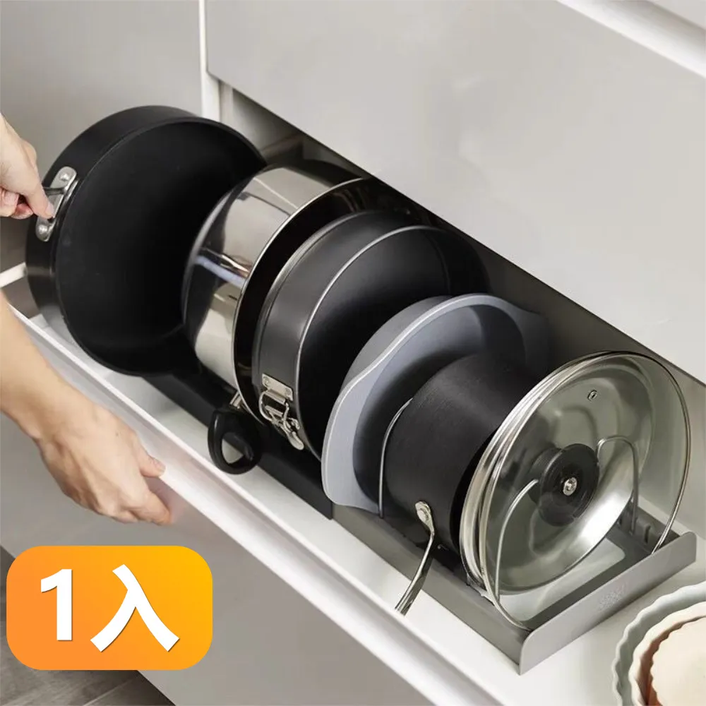 【晴安居】不鏽鋼水果搗汁棒 手搖飲料碎冰調制棒夏季雪克杯擠壓棒-小號1入組 歷史價格詳細信息