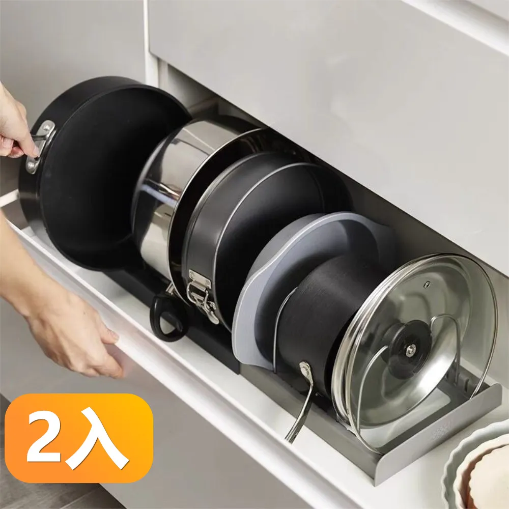 【晴安居】不鏽鋼水果搗汁棒 手搖飲料碎冰調制棒夏季雪克杯擠壓棒-小號1入組 歷史價格詳細信息