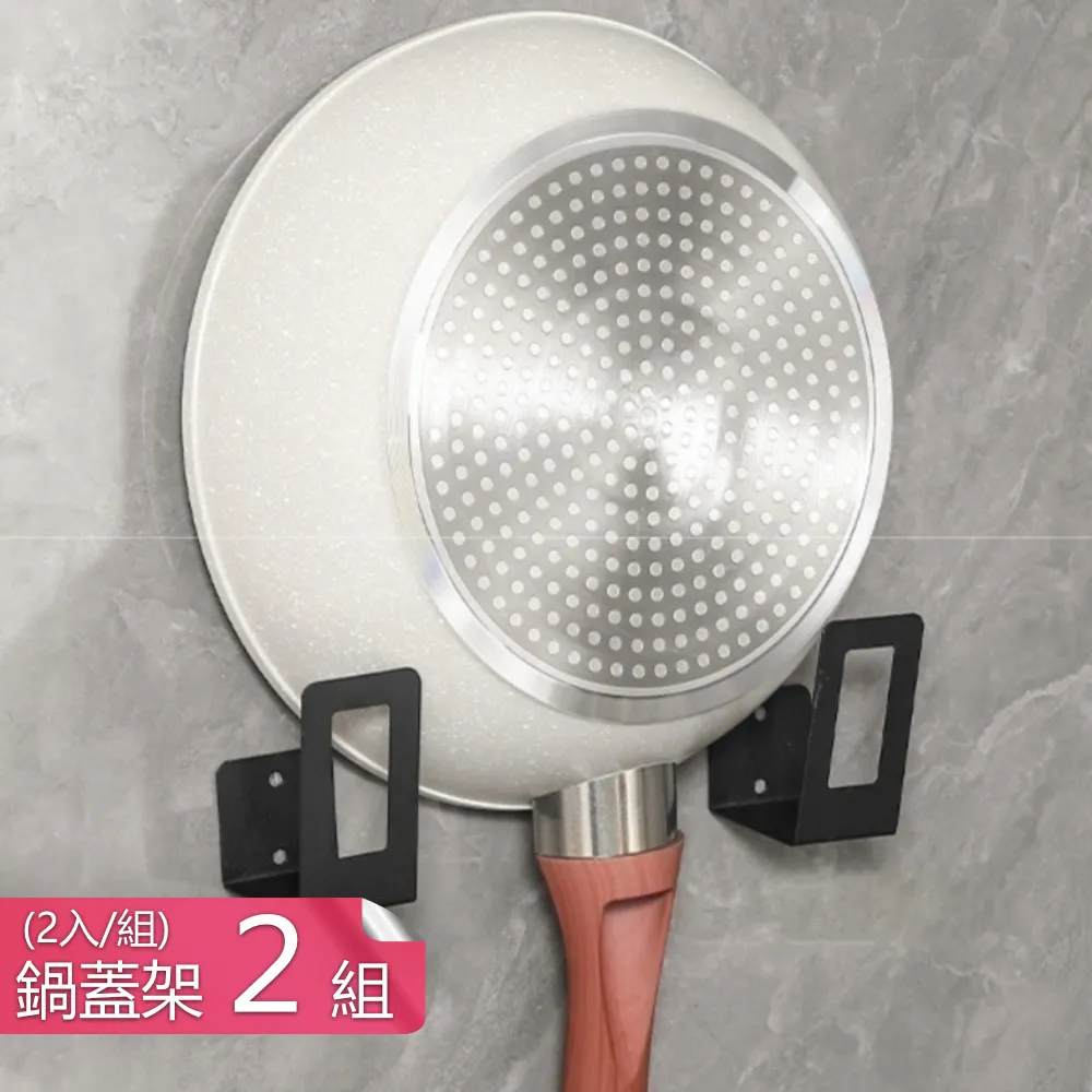 【晴安居】高硼矽加厚耐熱玻璃蒸蛋碗 愛心形微波爐氣炸專用雞蛋碗-3入組 歷史價格詳細信息