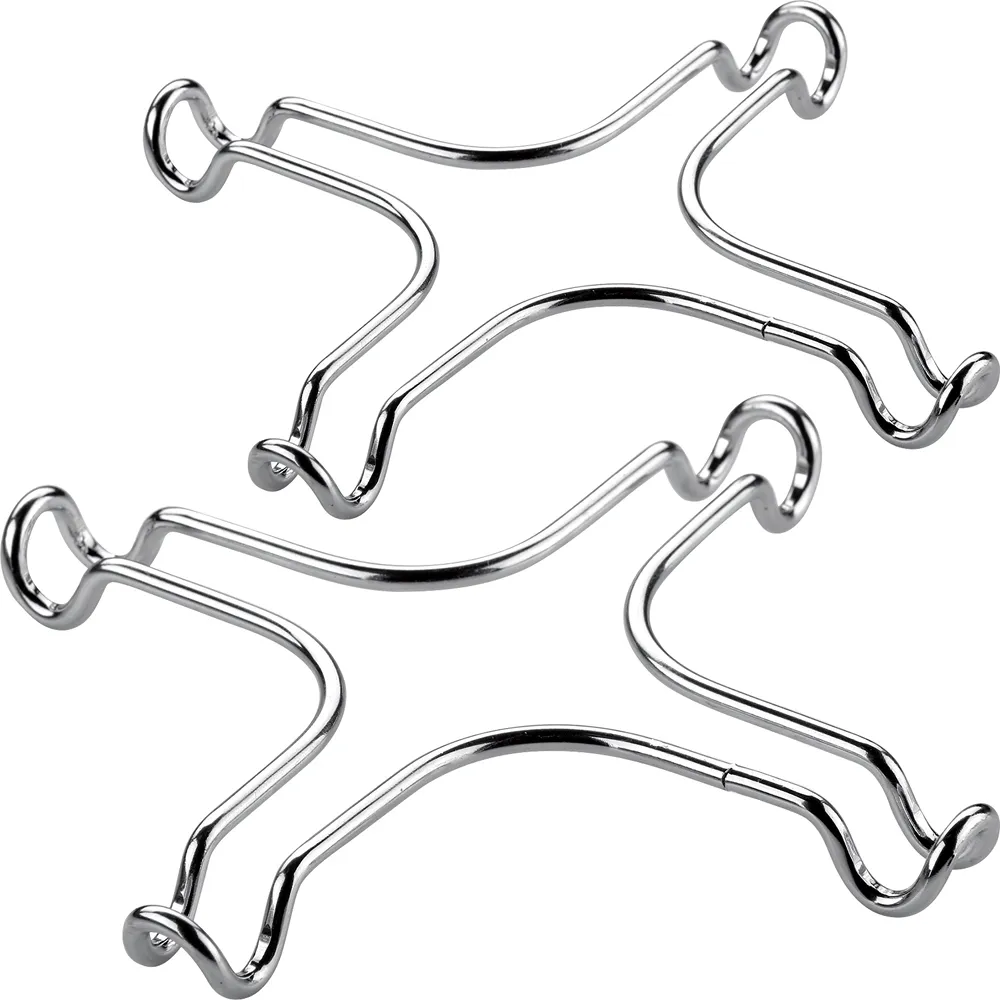 (2入)TESCOM 輕量型負離子吹風機 TD200TW 歷史價格詳細信息