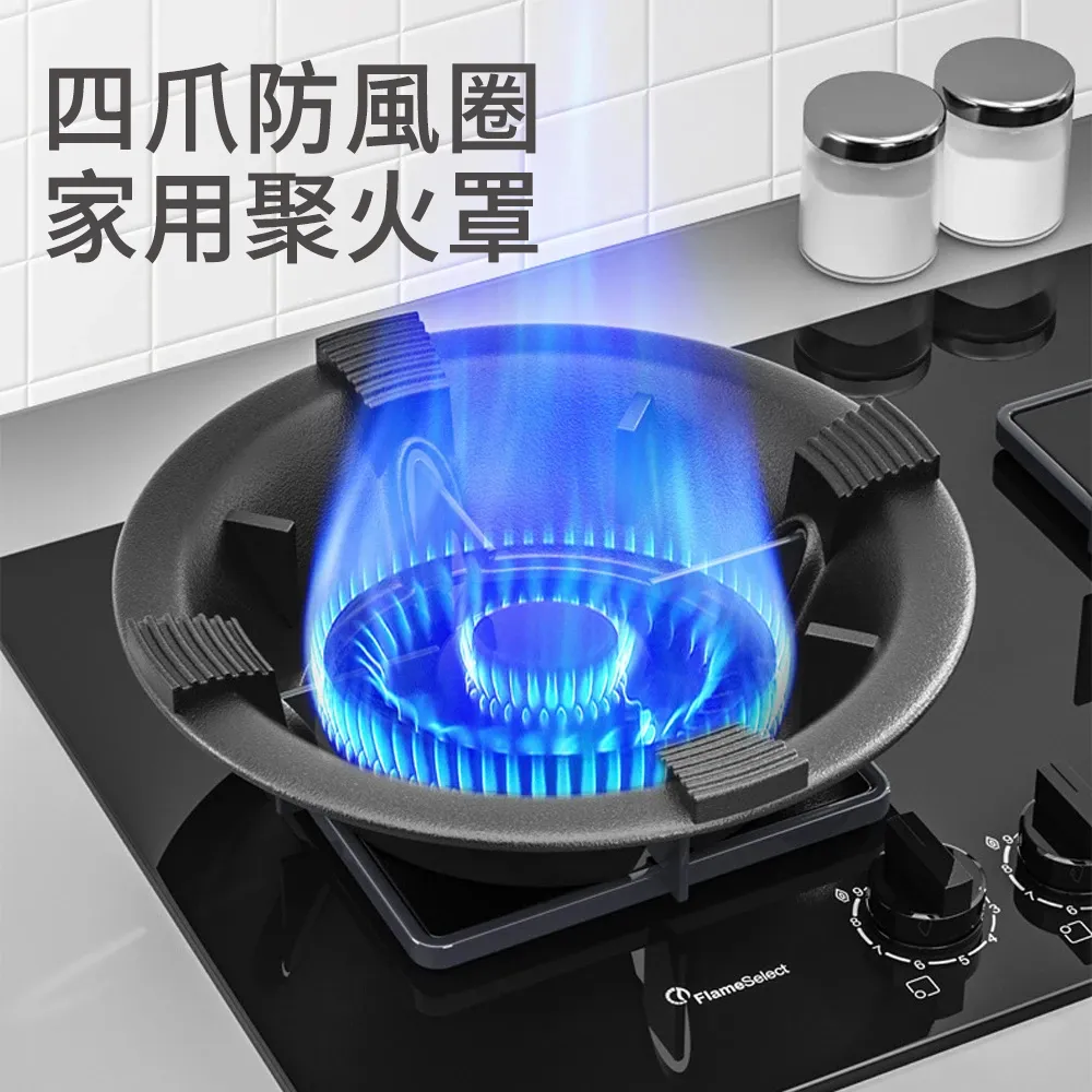 MUAN 四季通用防水馬桶坐墊 2入組 便攜提手 馬桶墊 馬桶套 馬桶坐墊套 歷史價格詳細信息