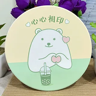 Stylelife陶瓷磁鐵⭐可愛柯基(三入組) 歷史價格詳細信息