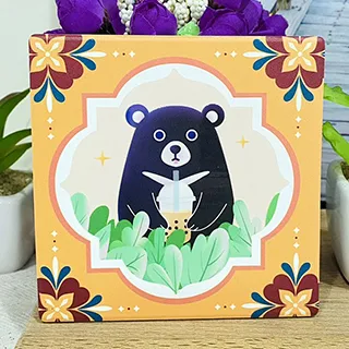 Stylelife陶瓷磁鐵⭐可愛柯基(三入組) 歷史價格詳細信息