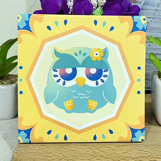 《Stylelife》方形矽膠隔熱墊-紅色 歷史價格詳細信息