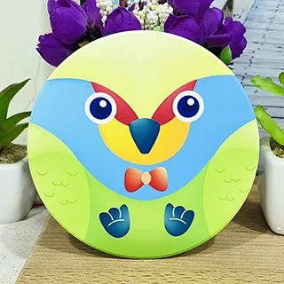 《Stylelife》三滾輪式健身瑜珈狼牙棒-紫色 歷史價格詳細信息