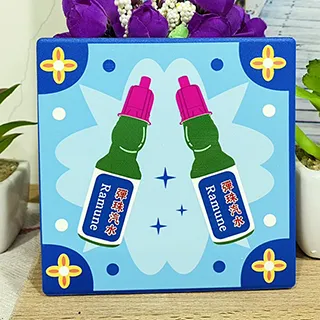 《Stylelife》可彎曲健身瑜珈狼牙棒-粉色 歷史價格詳細信息